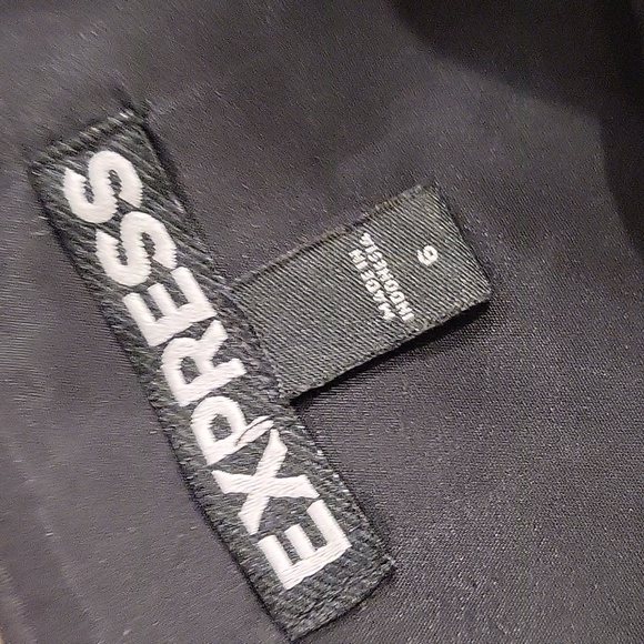 Skirt - Picture 3 of 3